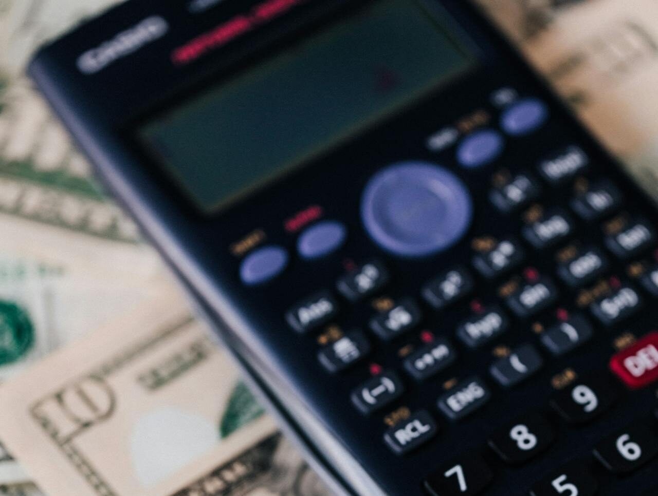 Business Loans