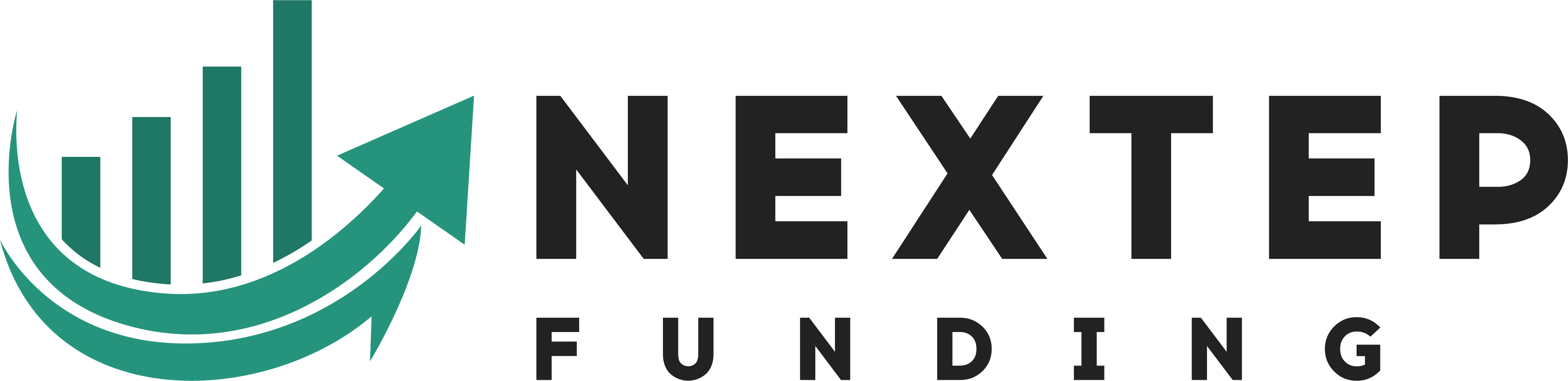Nextep Funding